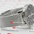 Часы Breitling Superocean Heritage B20 Automatic 42 AB2010121B1A1 фото 7