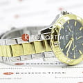 Guess Guess Sport GW0723L1 кварцевые женские часы часы, крупный план зеленый циферблат