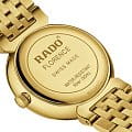 Часы Rado Florence Diamonds R48915903 фото 4