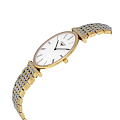 Часы Longines La Grande Classique L4.766.2.11.7 фото 3