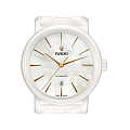 Часы Rado Diamaster R14044925 фото 4
