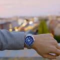 Часы Casio Edifice EFS-S530D-2A фото 8