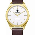 Часы Beverly Hills Polo Club BP3712X.132