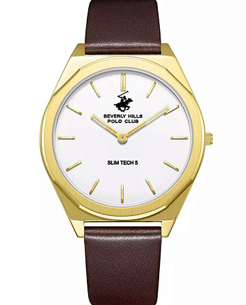 Beverly Hills Polo Club BP3712X.132