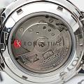 Часы Orient Automatic RA-AR0102S фото 7