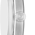 Часы Fossil Everett FS6056 фото 3