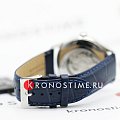 Часы Orient Classic Automatic AG00004D фото 5