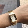 Часы Casio Collection LTP-1165N-9C фото 2