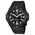 Часы Casio Illuminator MRW-S300H-1B