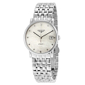 Часы Longines Elegant Collection L4.809.4.87.6 фото 2
