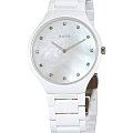 Часы Rado True Thinline Diamonds R27957912 фото 3