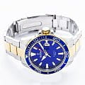 Часы Festina Prestige F20362/4 фото 3
