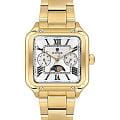 Часы Wainer Vintage WA.18091-H