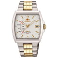 Часы Orient FPAB003W (FFPAB003W)