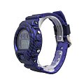 Часы Casio G-Shock DW-6900ZB-2DR фото 5