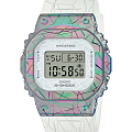Часы Casio G-Shock GM-S5640GEM-7DR (GM-S5640GEM-7)