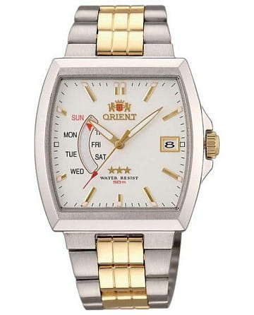 Orient FPAB003W (FFPAB003W)