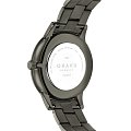 Часы Obaku Lyng Phantom V247GXULSU фото 4
