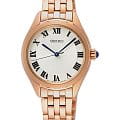 Часы Seiko Conceptual Series Dress SUR332P1