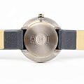 Boccia Titanium 3266-04