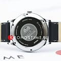 Оригинальные часы Orient Orient Automatic AC0000DB механические калибр механизма  общий вид