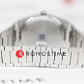 Часы Tissot PRX T137.410.11.091.01 фото 9