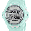 Часы Casio Baby-G BG-169U-3DR (BG-169U-3)