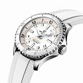 Часы Breitling Superocean Automatic 36 A17377211A1S1 фото 6