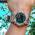 Часы Casio G-Shock GBD-800UC-5 фото 19