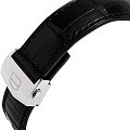 Часы TAG Heuer Carrera CAR2B11.FC6235 фото 6