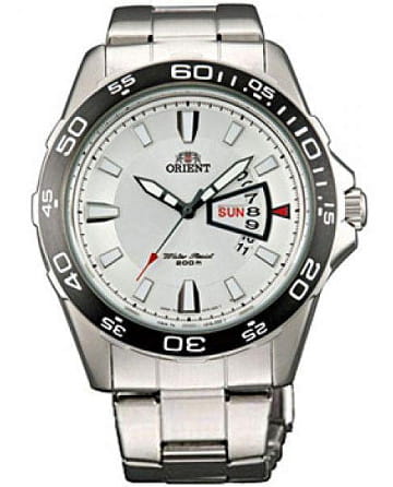 Orient UG1S003W (FUG1S003W)