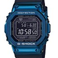 Часы Casio G-Shock GMW-B5000G-2