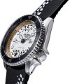 Часы Seiko 5 Sports SRPH63K1S фото 3