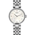 Rado R22858929