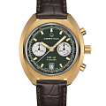Часы Certina DS-2 C024.462.36.091.00