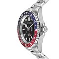 Часы Philipp Plein GMT-I Challenger PWYBA0223 фото 4
