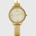 Guess GW0022L2