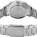 Часы Casio Collection LTP-VT01D-2B2 фото 3