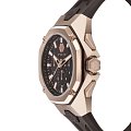 Часы Philipp Plein Octagon PWTBA0223 фото 4
