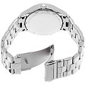 Часы Fossil Carlie  BQ1560 фото 3