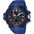 Часы Casio G-Shock GWN-1000H-2A
