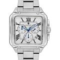 Часы Wainer Vintage WA.18090-A