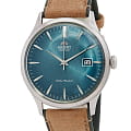 Orient RA-AC0P03L