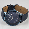 Часы Jacques Lemans La Passion 1-2054E фото 3