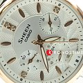Часы Casio Sheen SHE-3047SG-7A фото 3