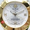 Philipp Plein Philipp Plein PWPOA0424  наручные женские часы фото под углом.