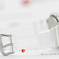 Часы Casio G-Shock DW-5600SKE-7 фото 11