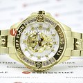 Часы Philipp Plein The Skull PWNAA0722 фото 6