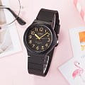 Часы Casio Collection MW-240-1B2VDF (MW-240-1B2) фото 2