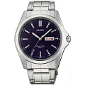 Часы Orient UG1H001D (FUG1H001D)
